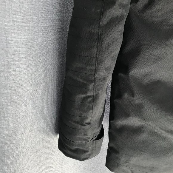 North Face Men's Outer Boroughs Jacket - Picture 4 of 6